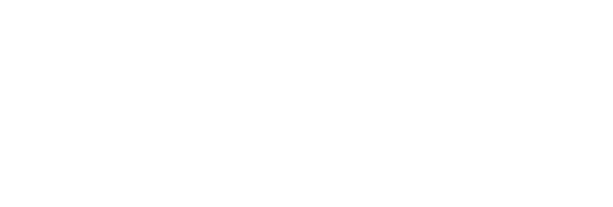 Lomar - Housing Solutions